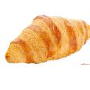 Standard croissants