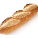 Baguette